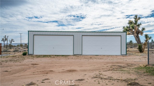 MLS #OC25194140 image #57