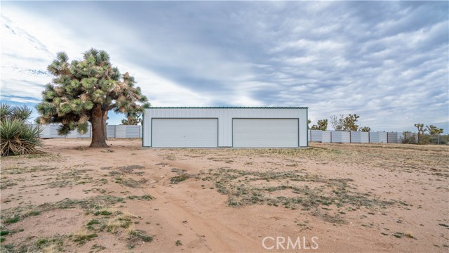 MLS #OC25194140 image #58