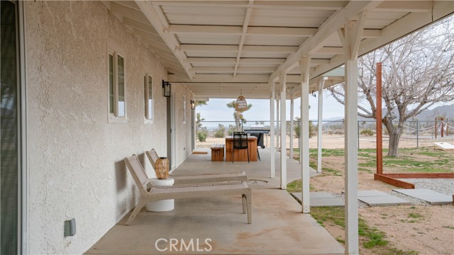 MLS #OC25194140 image #59