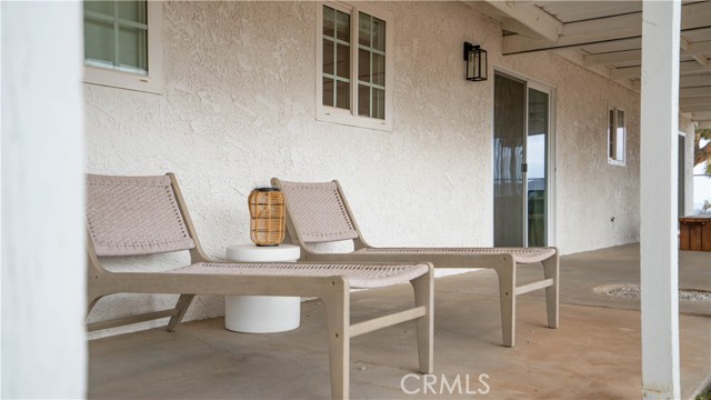 MLS #OC25194140 image #60