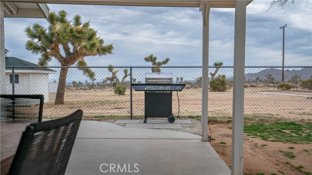 MLS #OC25194140 image #61