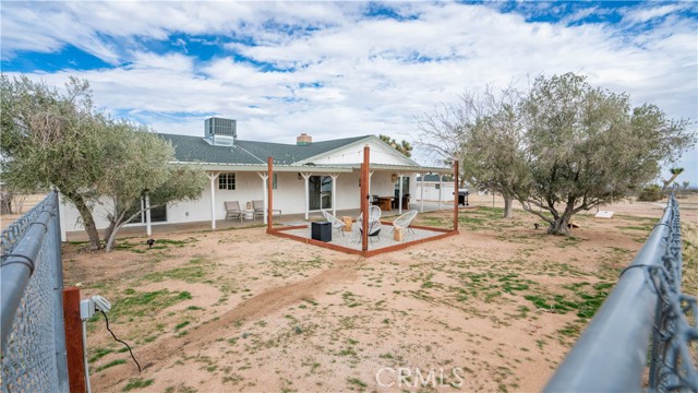 MLS #OC25194140 image #62