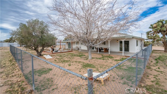 MLS #OC25194140 image #64