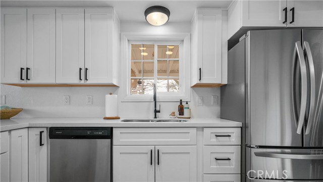 MLS #OC25194140 image #7