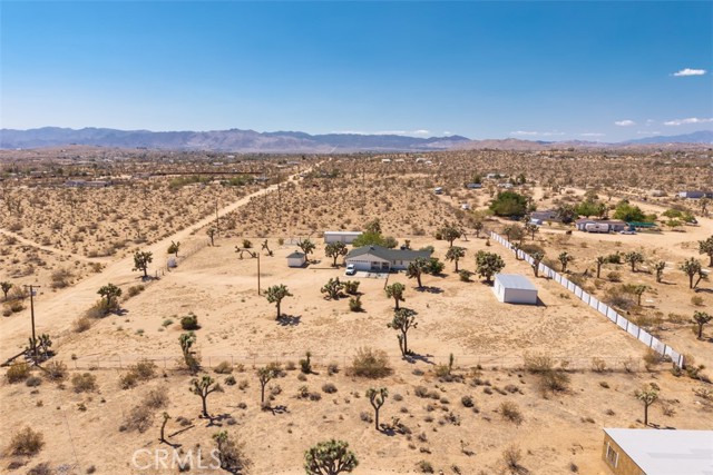 MLS #OC25194140 image #72