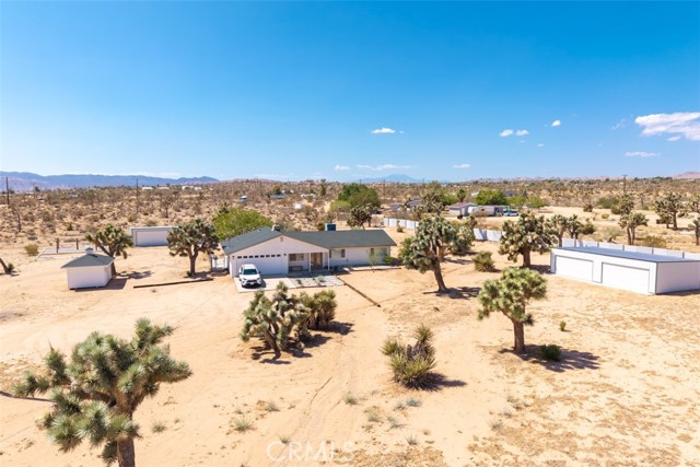 MLS #OC25194140 image #74