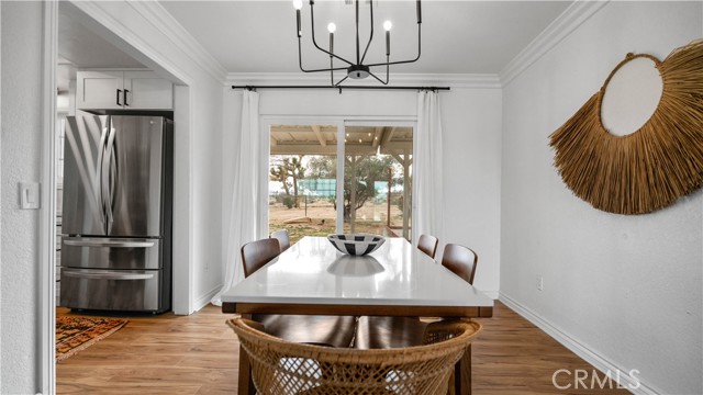 MLS #OC25194140 image #8