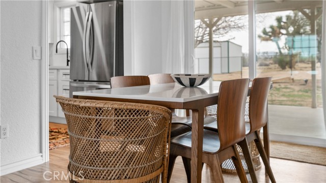 MLS #OC25194140 image #9