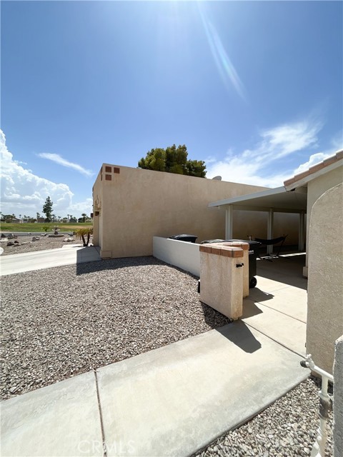 MLS #OC25194547 image #1