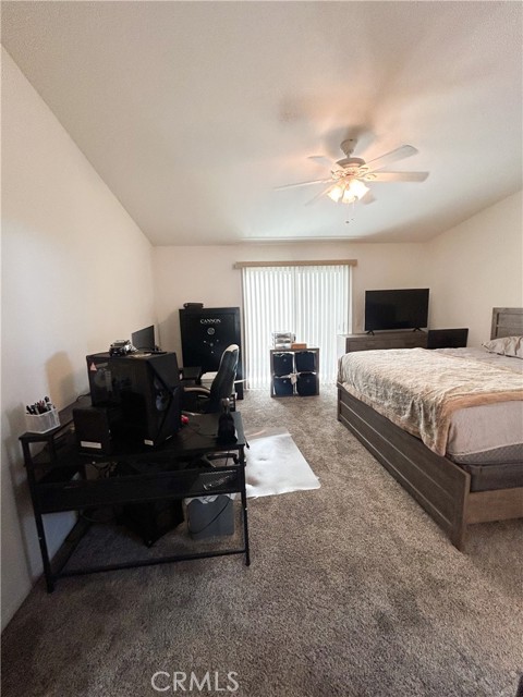 MLS #OC25194547 image #10