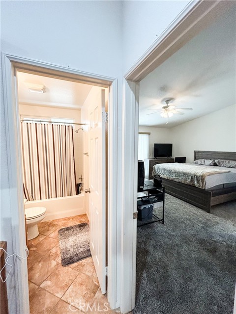 MLS #OC25194547 image #11