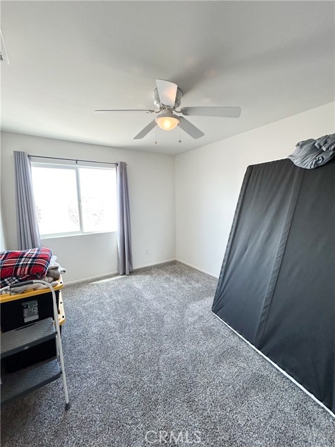 MLS #OC25194547 image #12