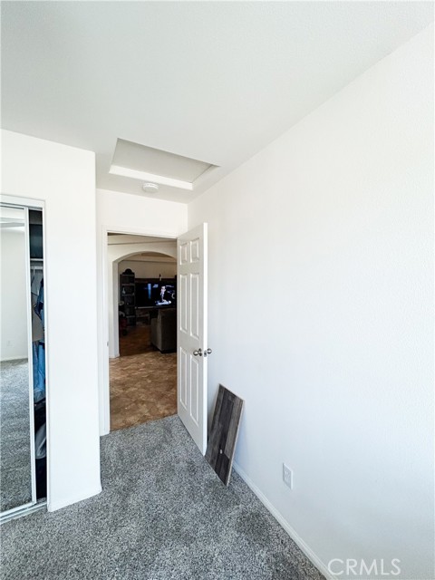 MLS #OC25194547 image #13