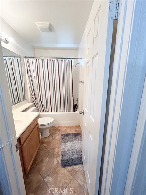 MLS #OC25194547 image #5