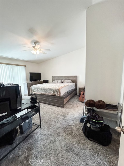 MLS #OC25194547 image #6