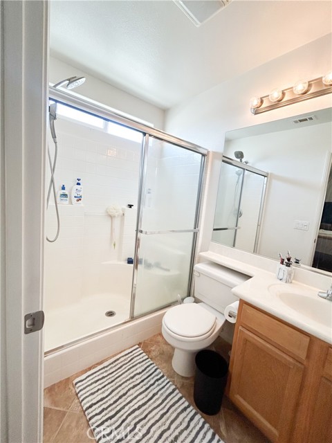 MLS #OC25194547 image #8