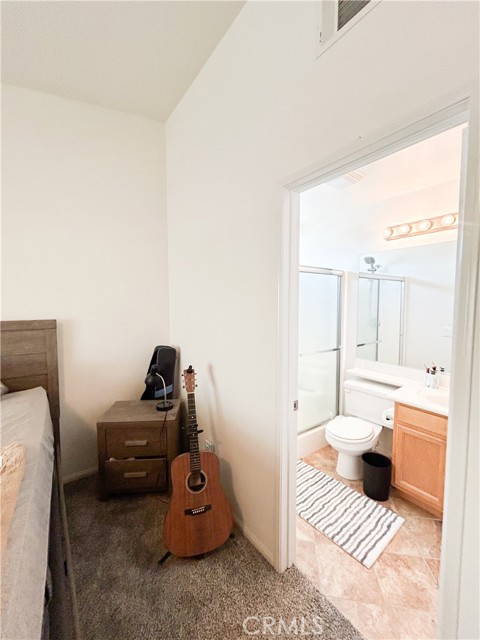 MLS #OC25194547 image #9