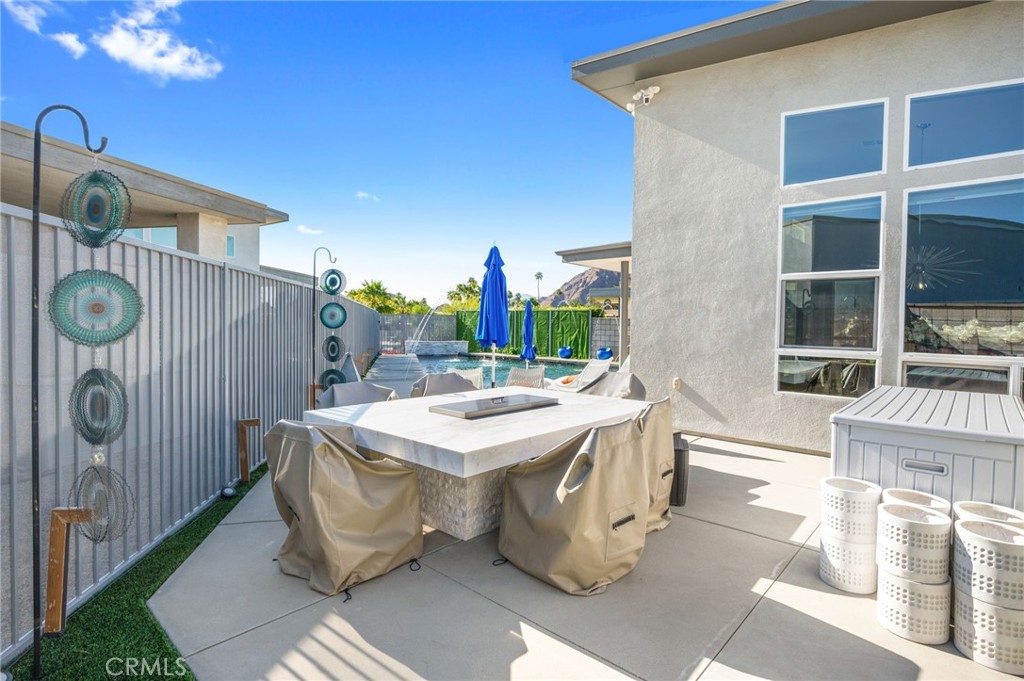 MLS #OC25196822 image #11