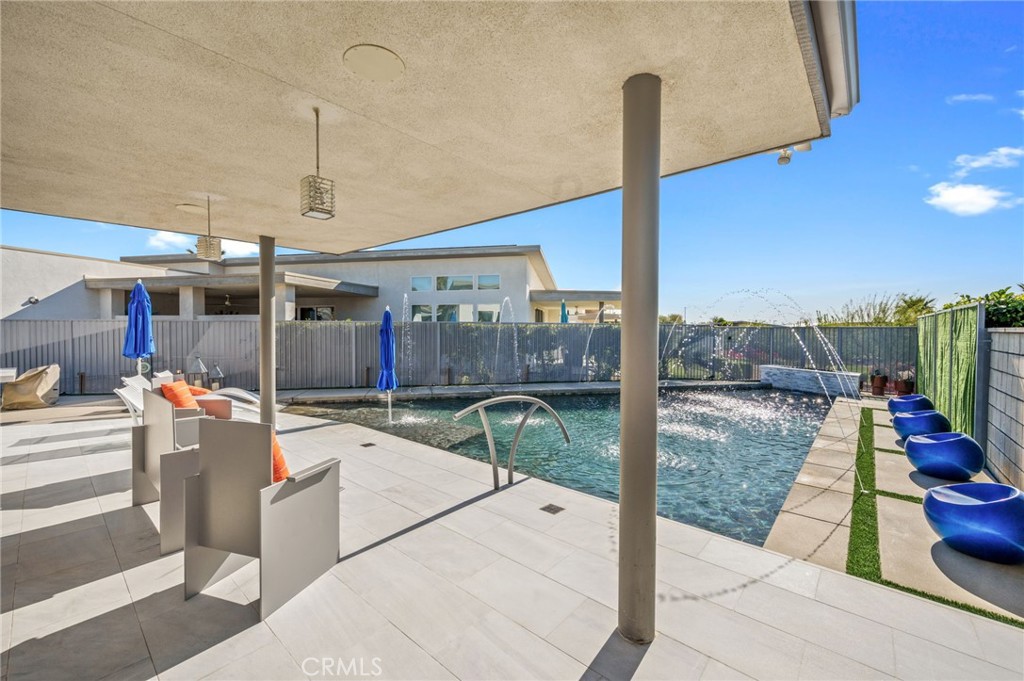 MLS #OC25196822 image #12