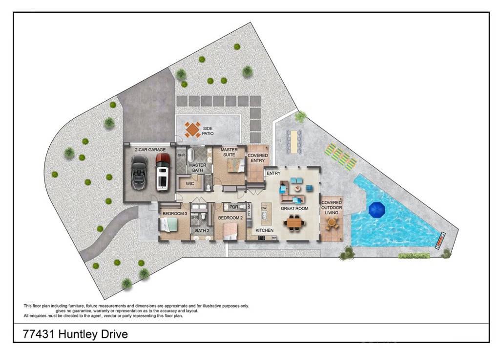 MLS #OC25196822 image #20