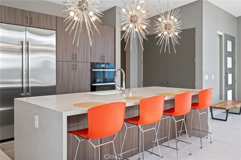 MLS #OC25196822 image #3