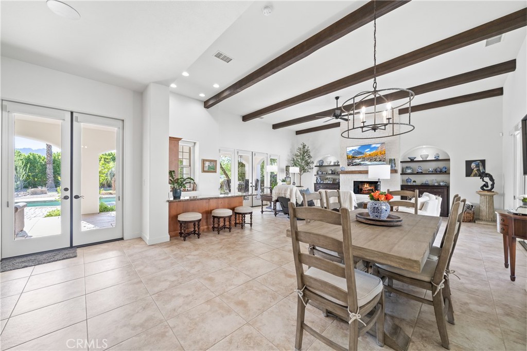 MLS #OC25196870 image #13