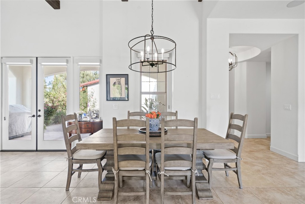 MLS #OC25196870 image #14