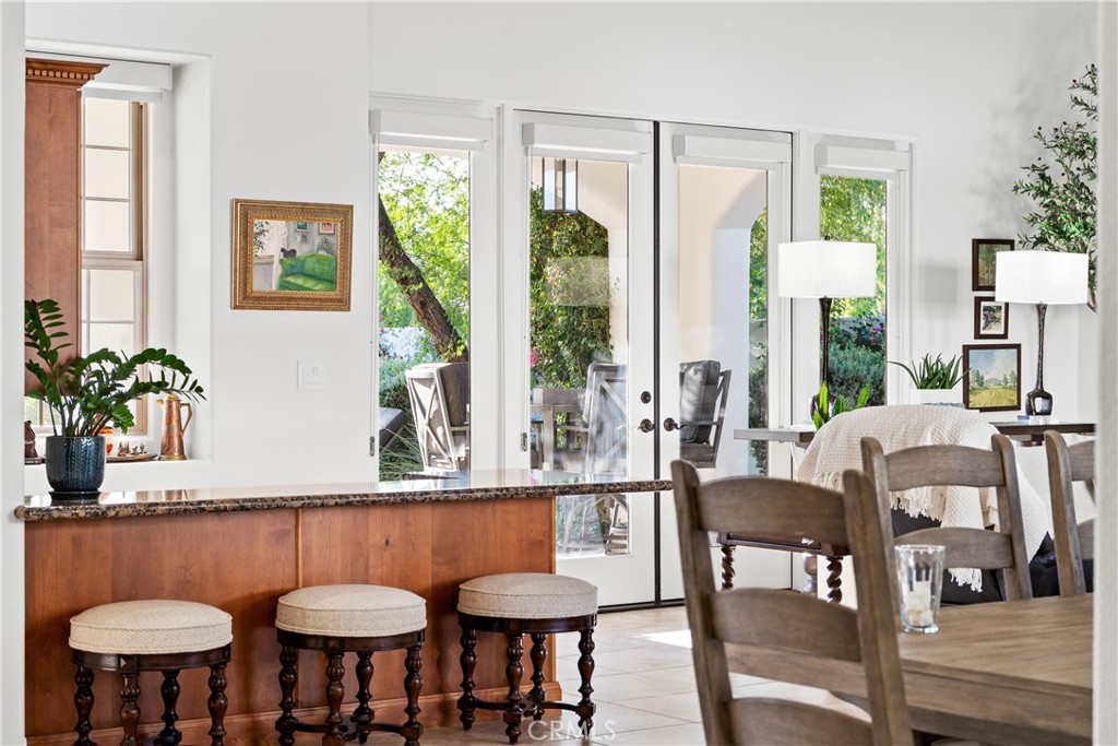 MLS #OC25196870 image #15