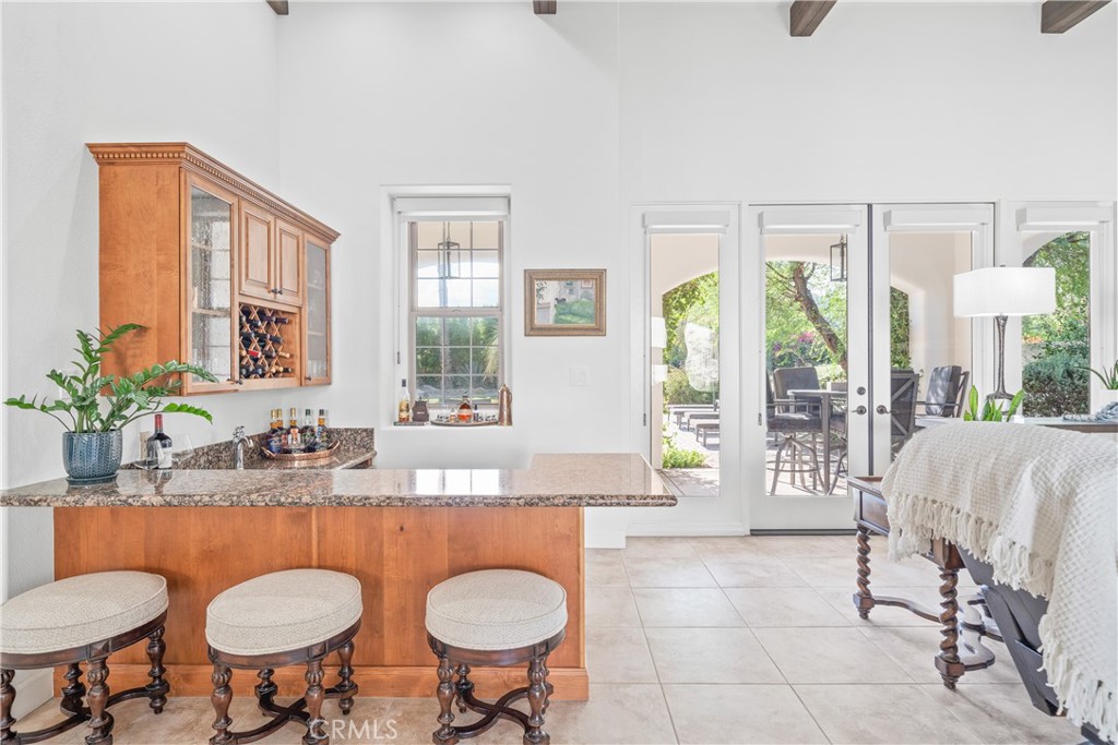 MLS #OC25196870 image #16