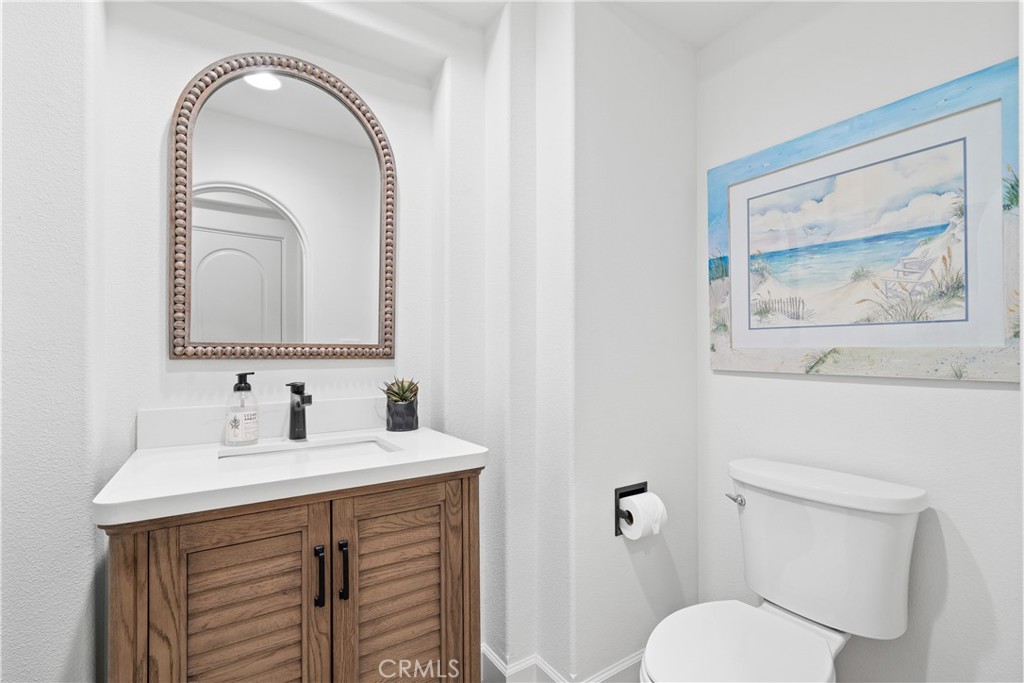 MLS #OC25196870 image #19