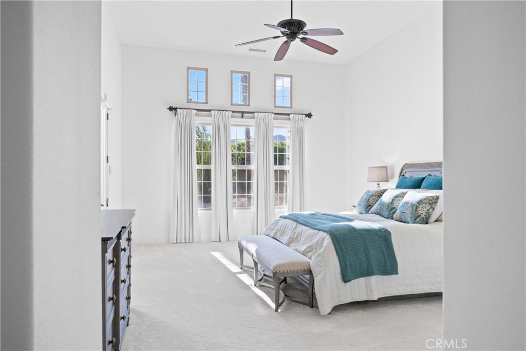 MLS #OC25196870 image #20