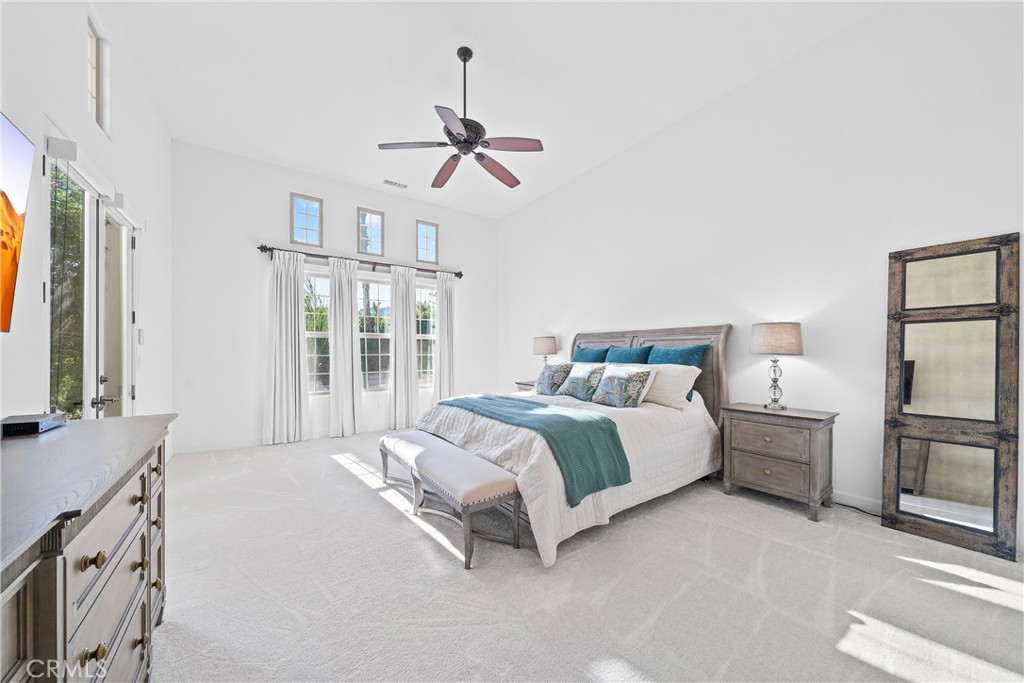 MLS #OC25196870 image #21