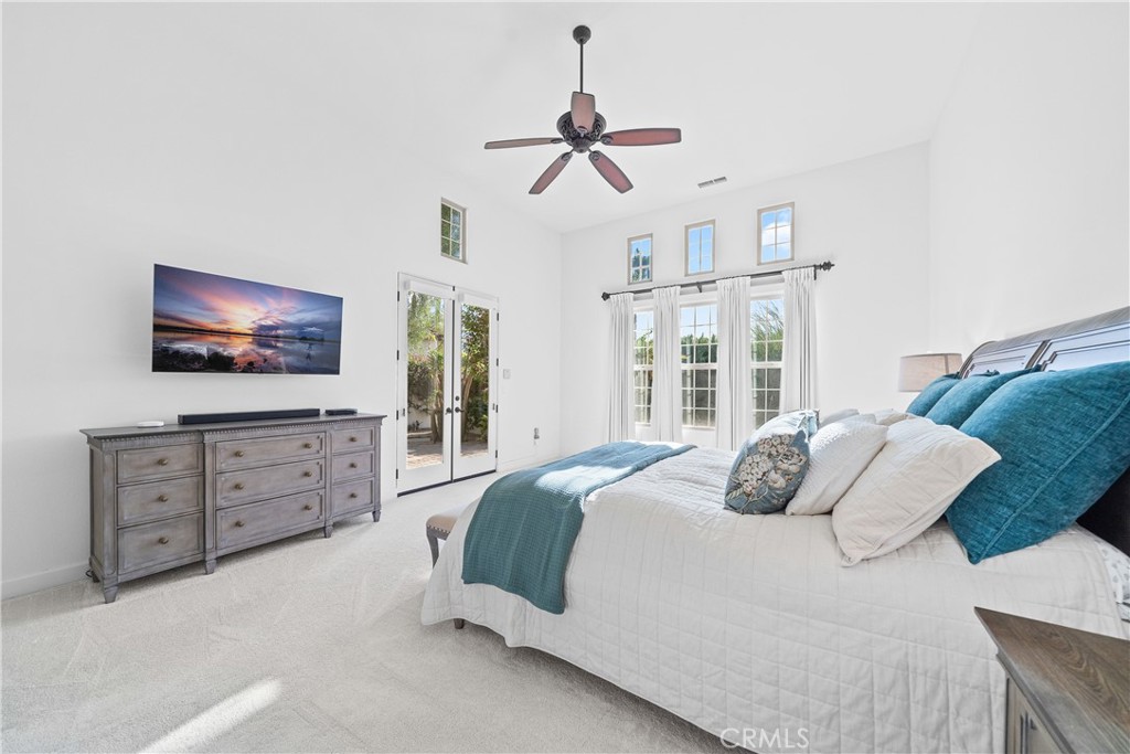 MLS #OC25196870 image #22