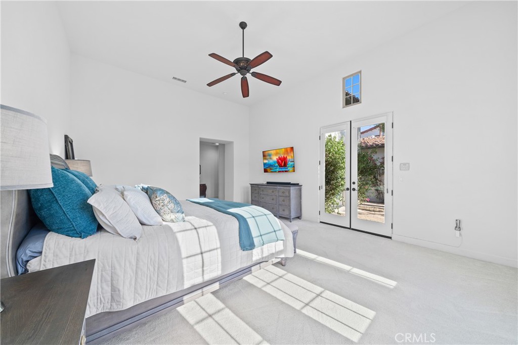 MLS #OC25196870 image #24