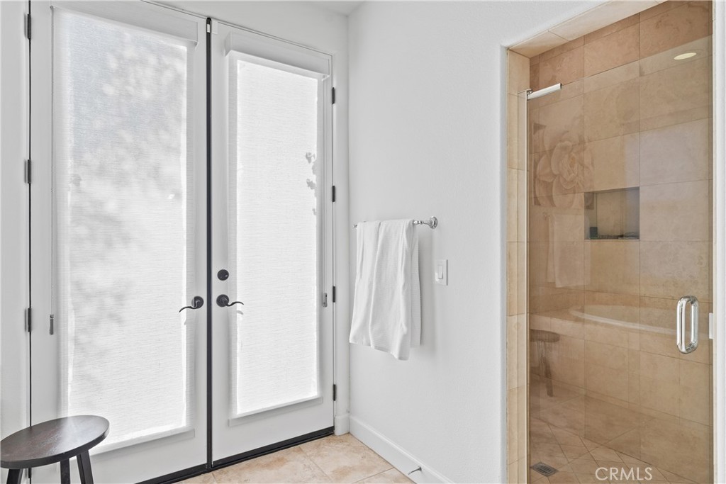 MLS #OC25196870 image #26