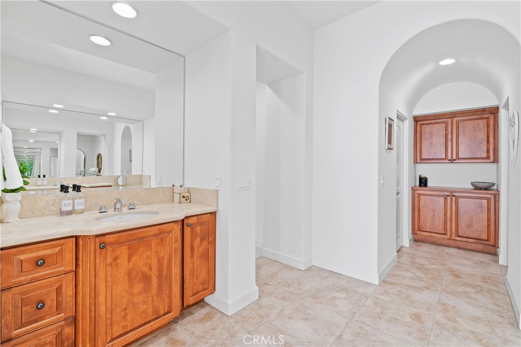 MLS #OC25196870 image #29