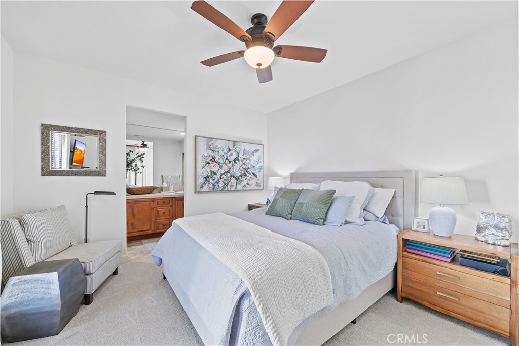 MLS #OC25196870 image #31