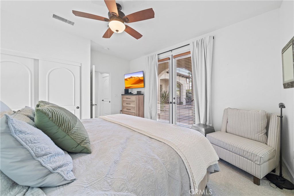 MLS #OC25196870 image #32