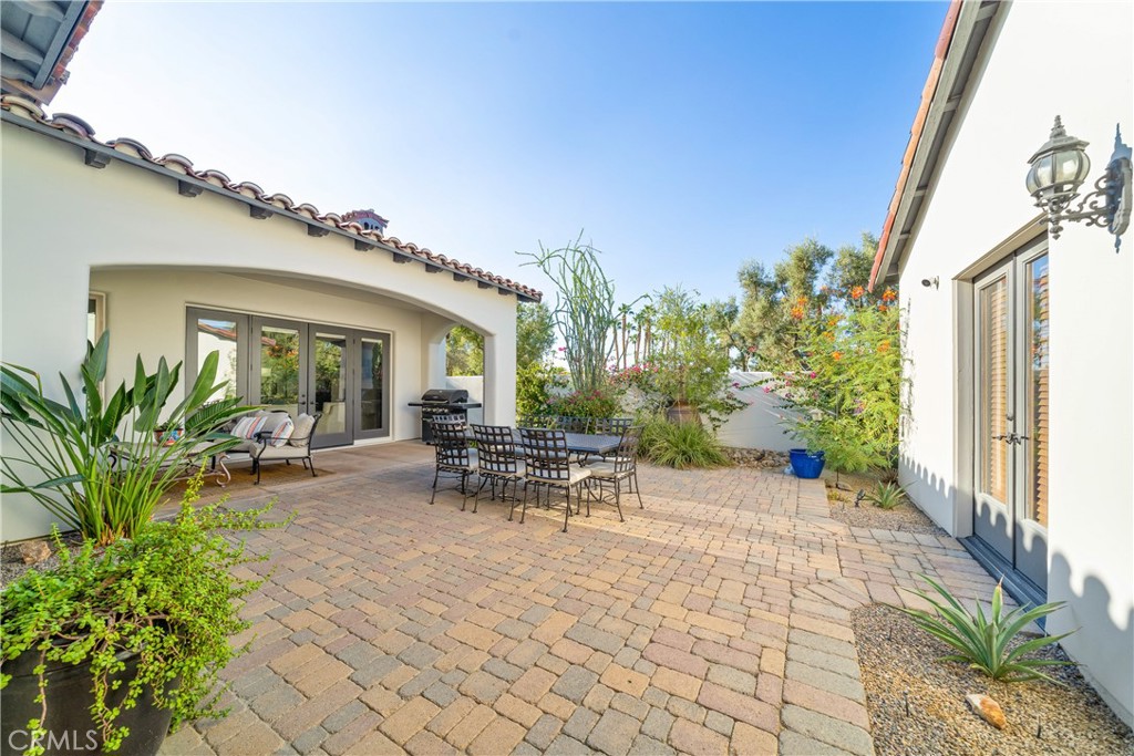 MLS #OC25196870 image #34