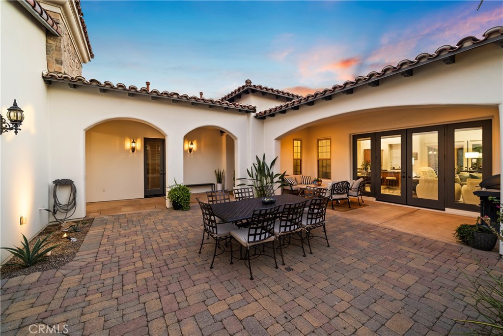 MLS #OC25196870 image #35