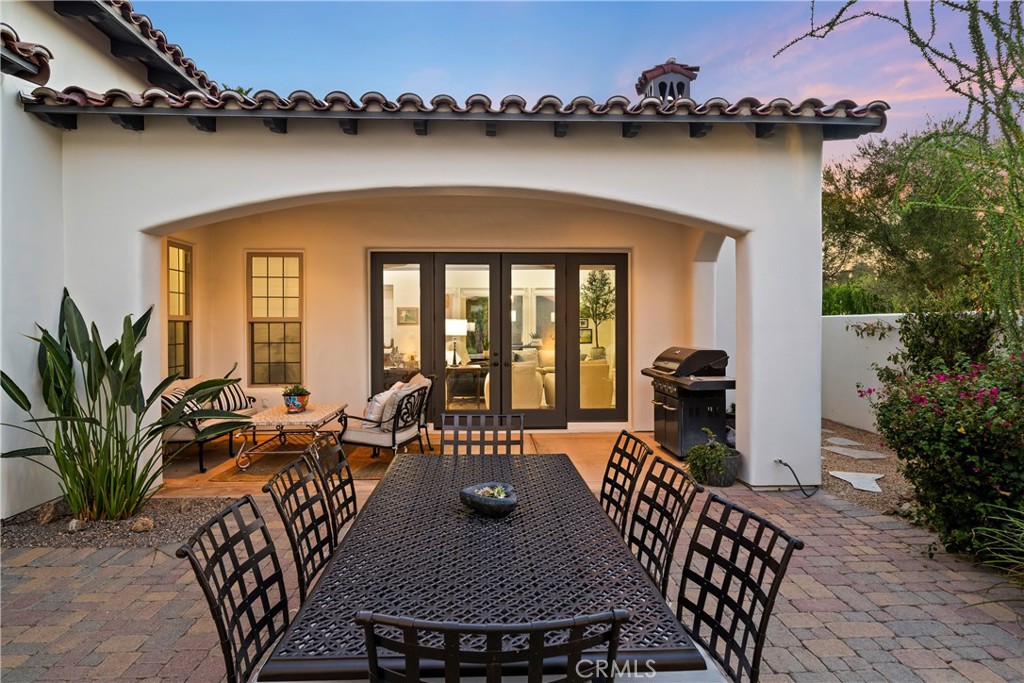 MLS #OC25196870 image #36