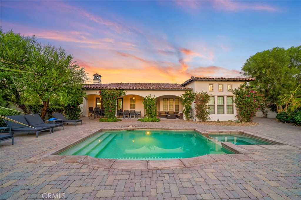 MLS #OC25196870 image #42