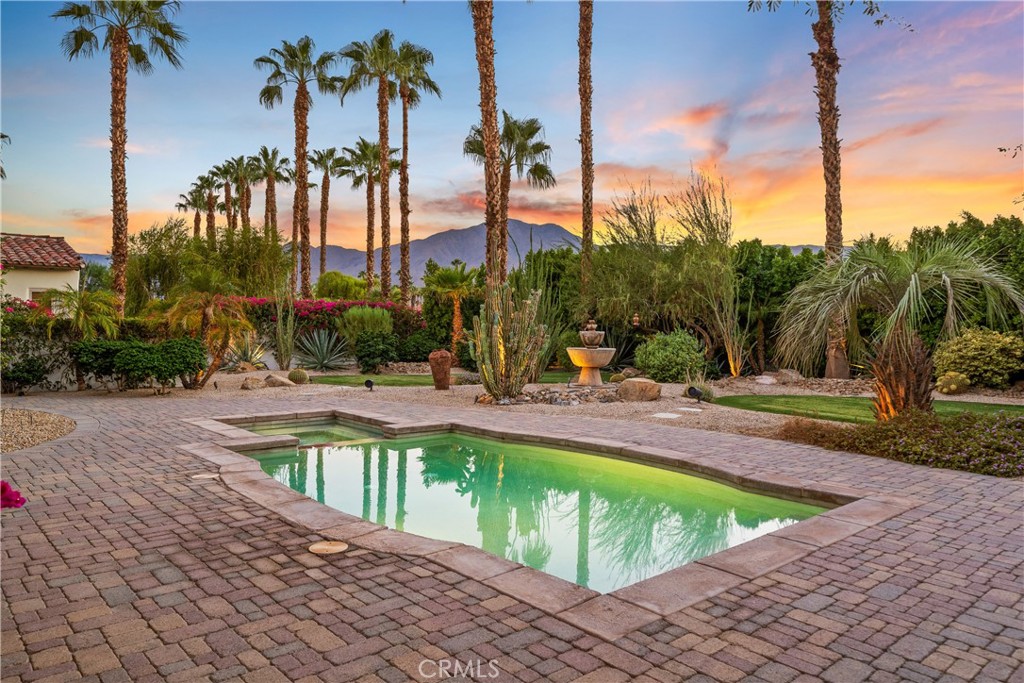 MLS #OC25196870 image #43