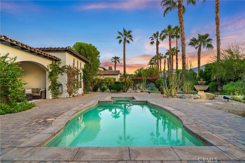 MLS #OC25196870 image #45