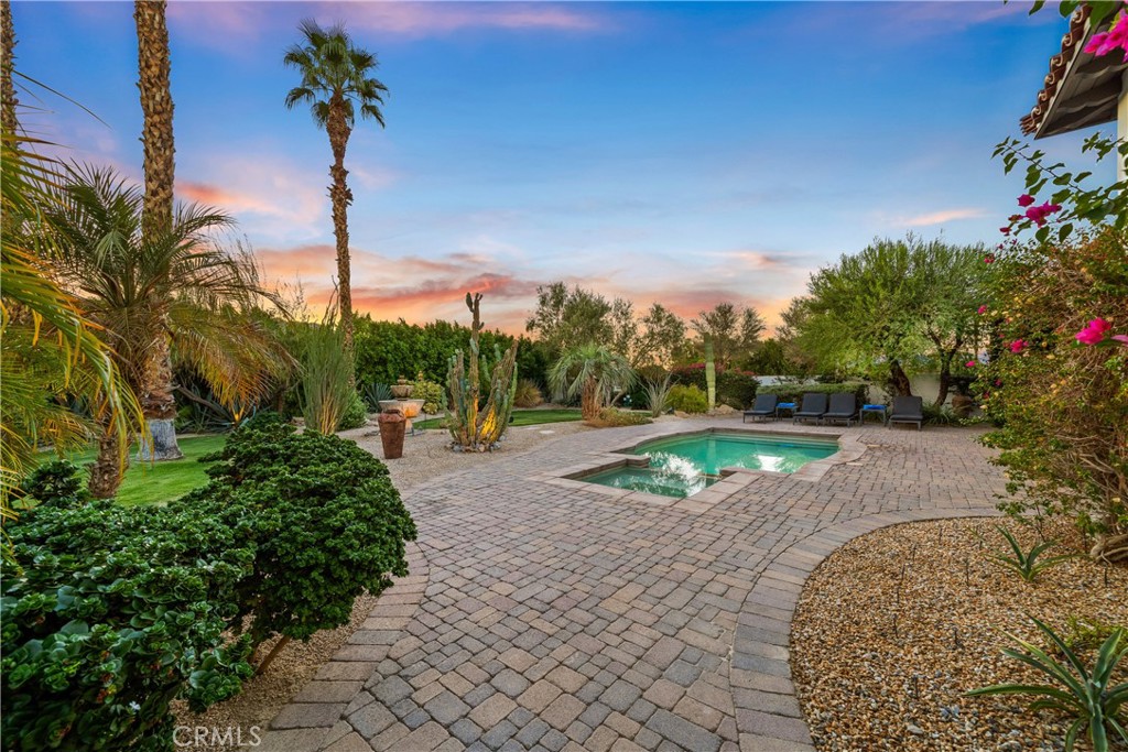 MLS #OC25196870 image #46