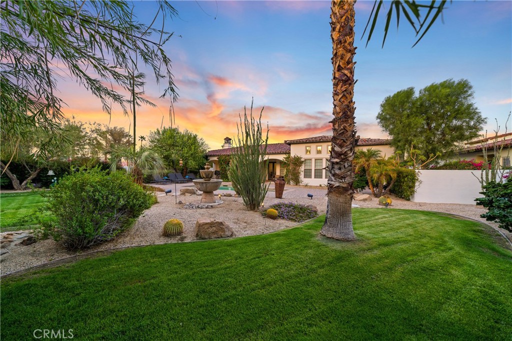 MLS #OC25196870 image #48