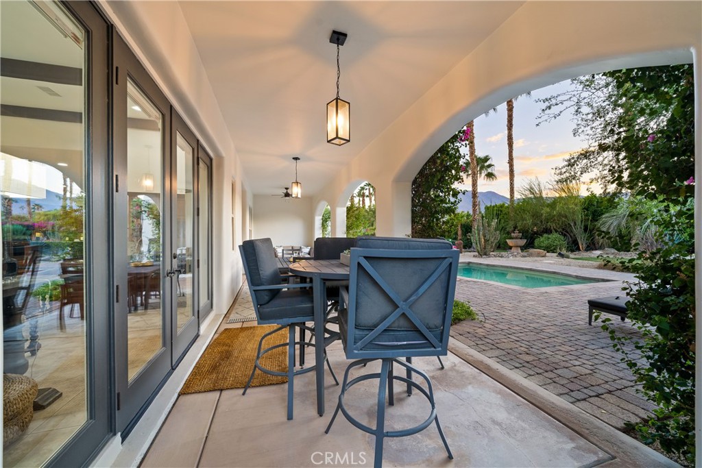 MLS #OC25196870 image #49