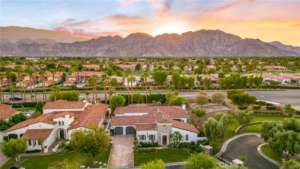 MLS #OC25196870 image #50