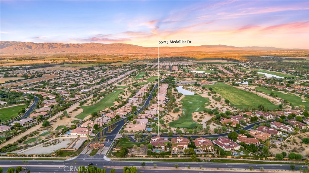 MLS #OC25196870 image #52