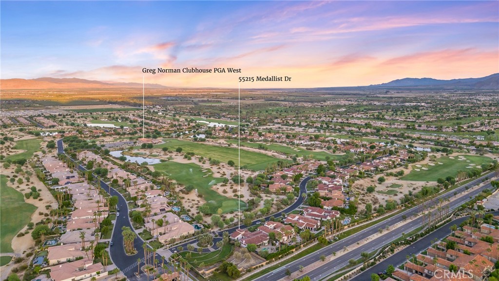 MLS #OC25196870 image #53